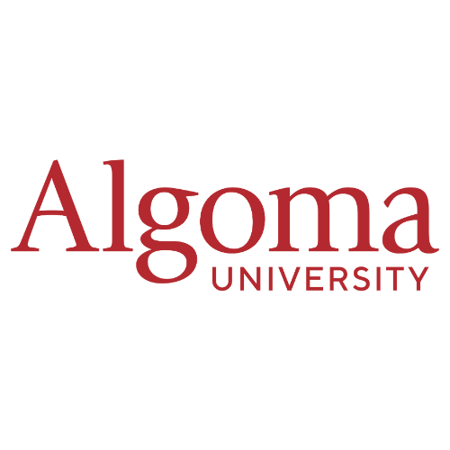 Algoma Universitylogo