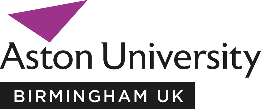 Aston-University_logo