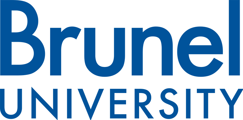 Brunel_University_logo.svg