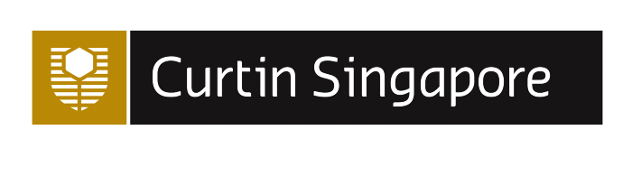 Curtin-Singapore-logo-keyline