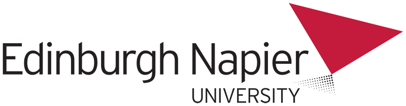 Edinburgh_Napier_University.svg