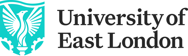 UEL-logo-1