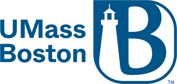 UMass_Boston_logo-1