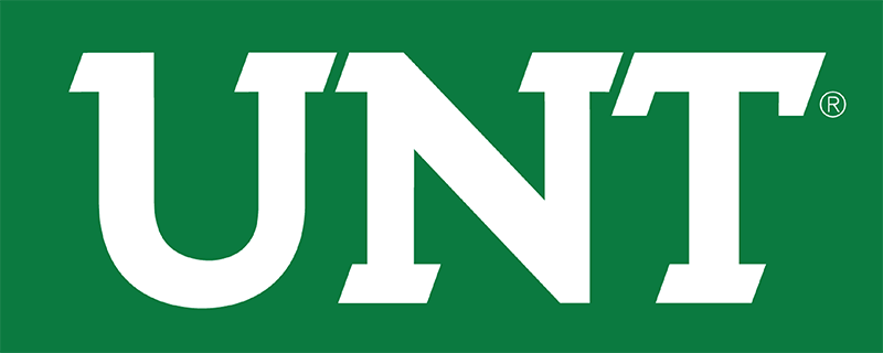 UNT_logo