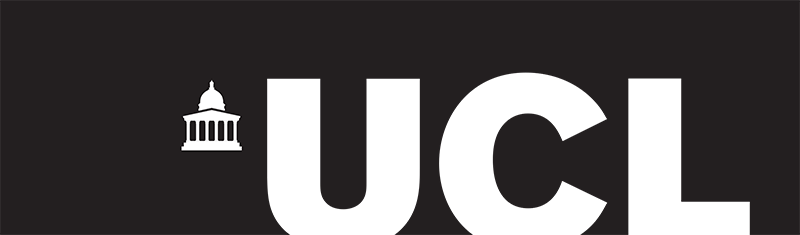 University_College_London_logo.svg