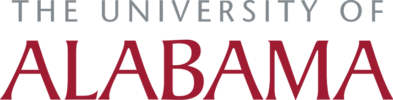 University_of_Alabama_(logo)