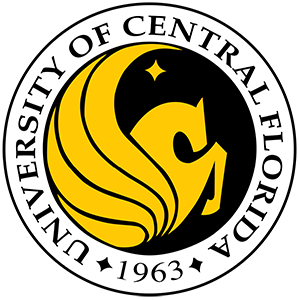 University_of_Central_Florida