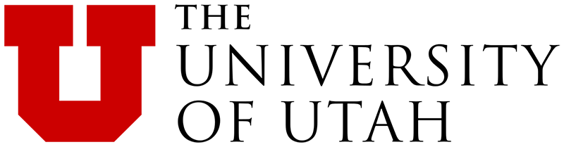University_of_Utah_horizontal_logo