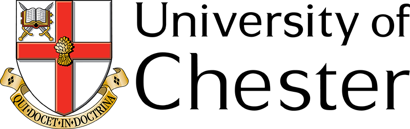 chester_logo