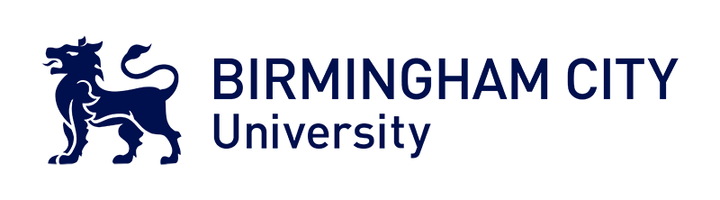logo_Birmingham-City