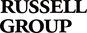 russell-group-logo