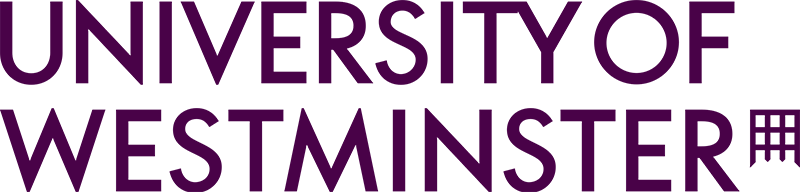 westminster-logo