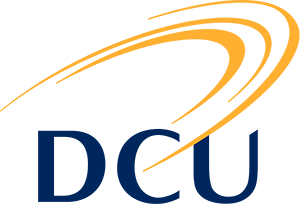 Dublin_City_University_Logo.svg