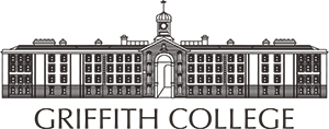 Griffith-College-Black-Logo-2-1024x403