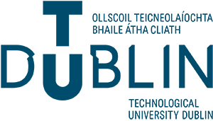 TU_Dublin_Logo.svg