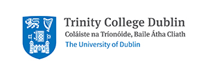 Trinity_Main_Logo