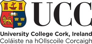 University_College_Cork_logo.svg