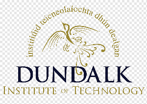 png-transparent-dundalk-institute-of-technology-research-technology-electronics-text-logo