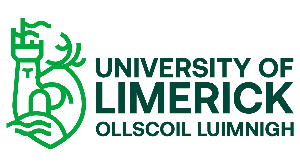 university-of-limerick-logo-vector