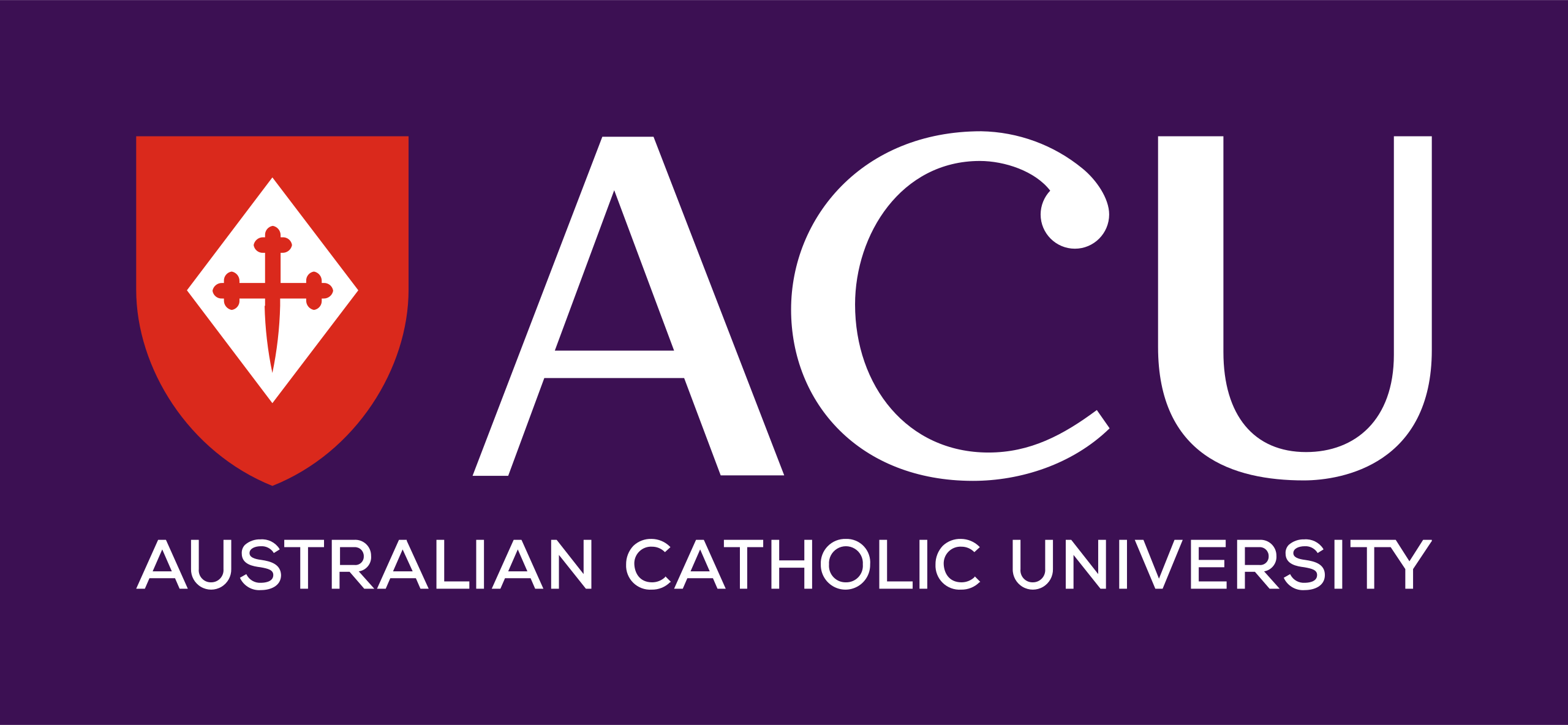 Australian_Catholic_University_(logo).svg