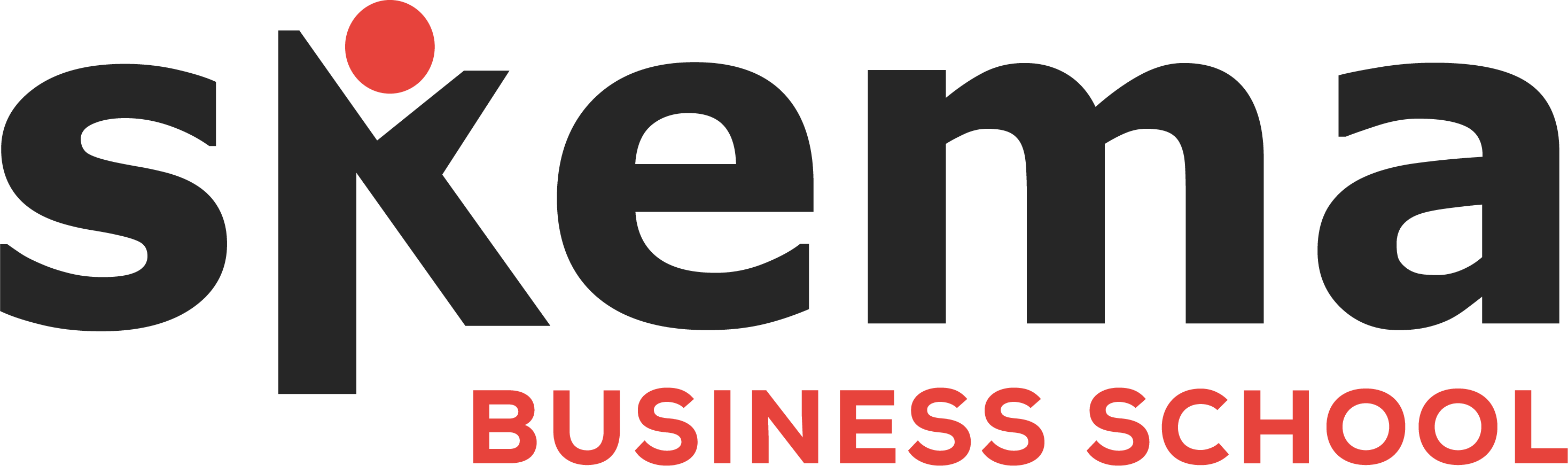 SKEMA_Business_School's_logo