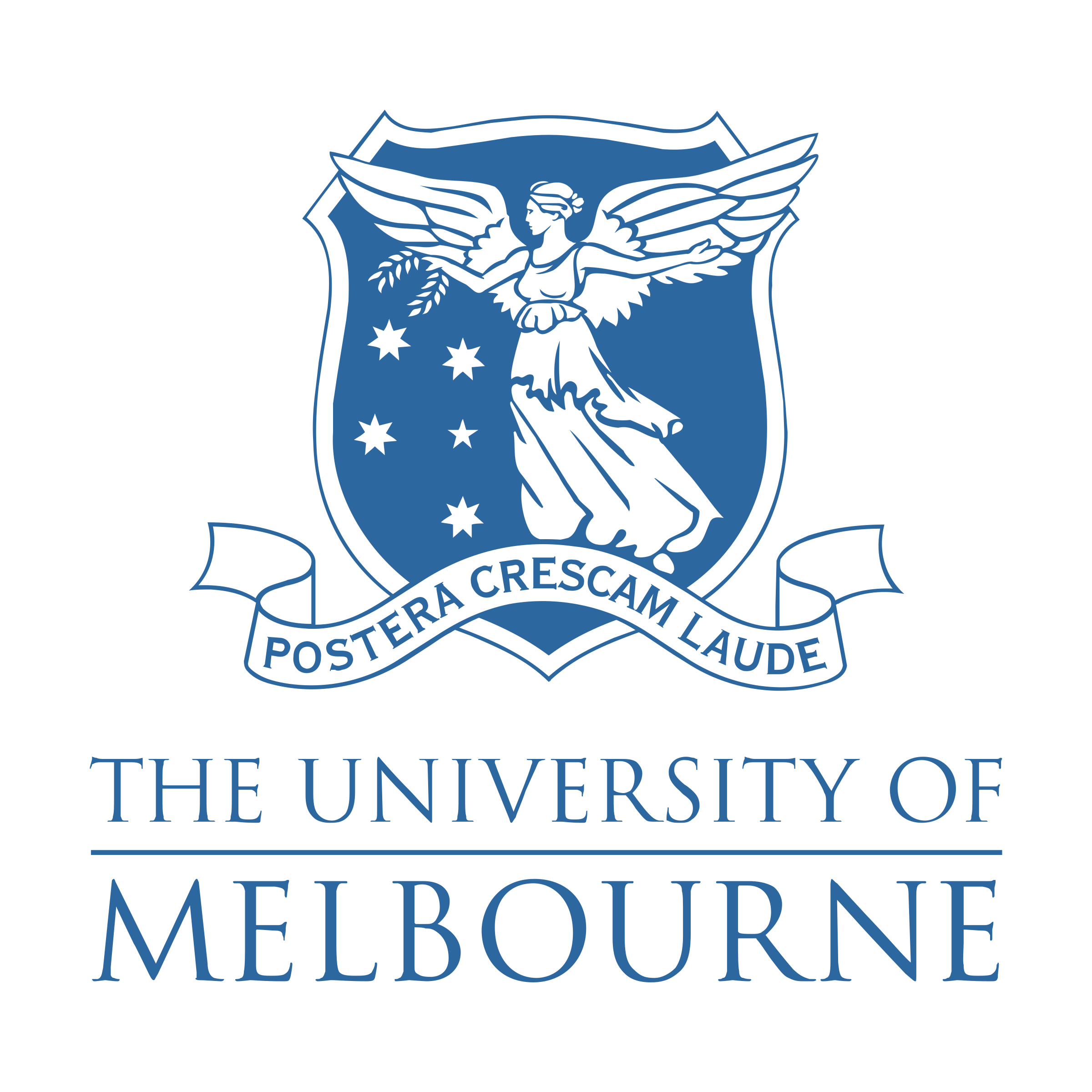 the-university-of-melbourne-logo-png-transparent