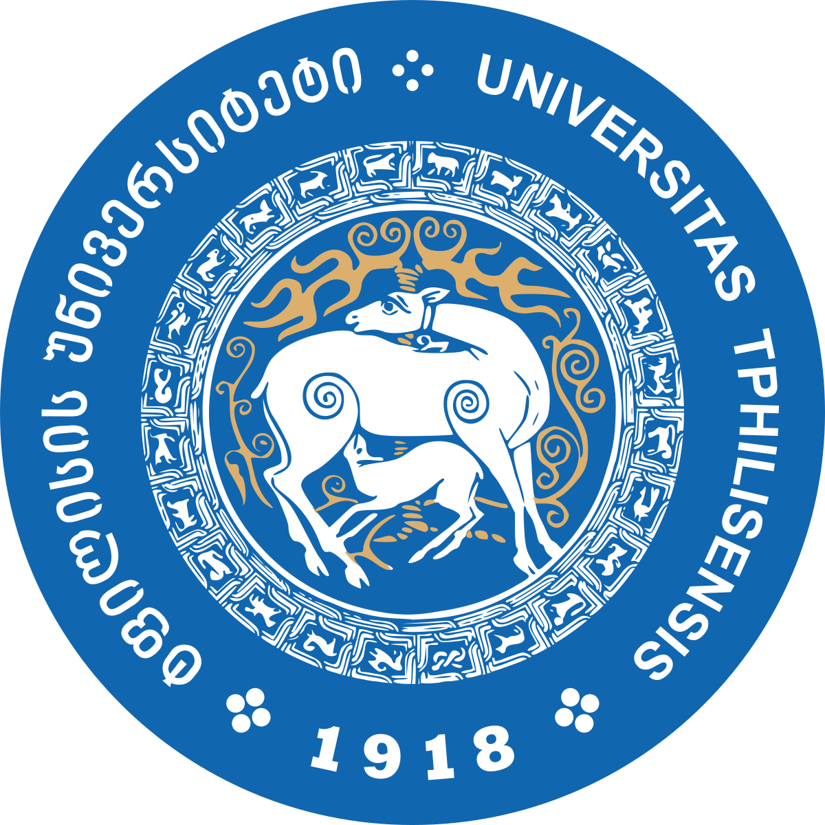 Coat_of_Arms_of_Tbilisi_State_University.svg