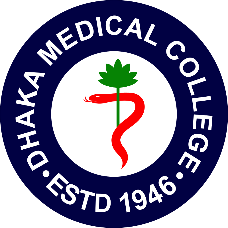 Morogram_of_Dhaka_Medical_College.svg