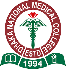 dnmc-logo